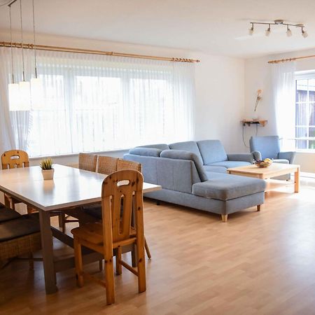 קליפורניין Hotel Strandraeuber מראה חיצוני תמונה