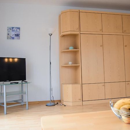 קליפורניין Hotel Strandraeuber מראה חיצוני תמונה