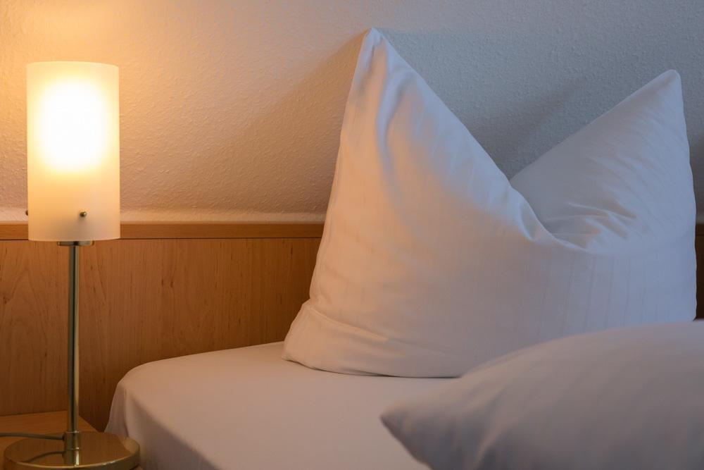 קליפורניין Hotel Strandraeuber מראה חיצוני תמונה