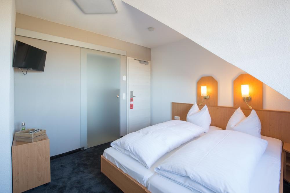 קליפורניין Hotel Strandraeuber מראה חיצוני תמונה