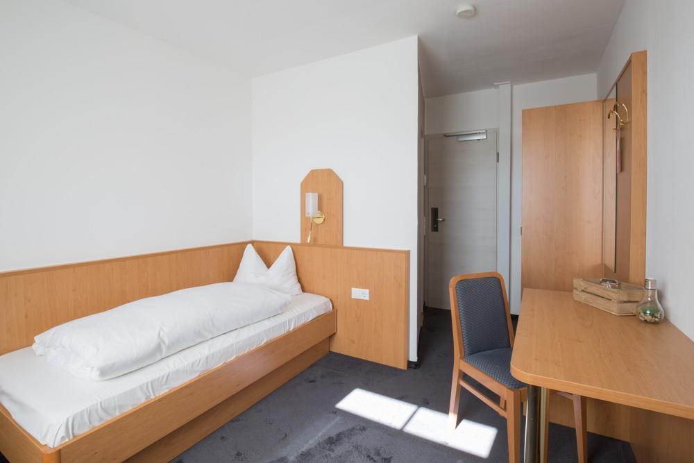 קליפורניין Hotel Strandraeuber מראה חיצוני תמונה