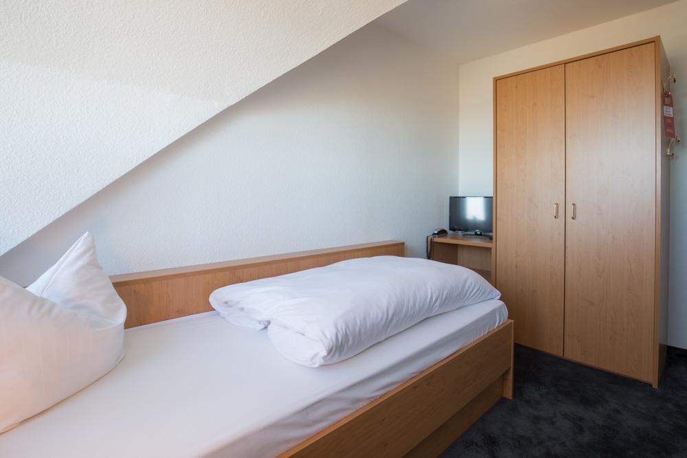 קליפורניין Hotel Strandraeuber מראה חיצוני תמונה