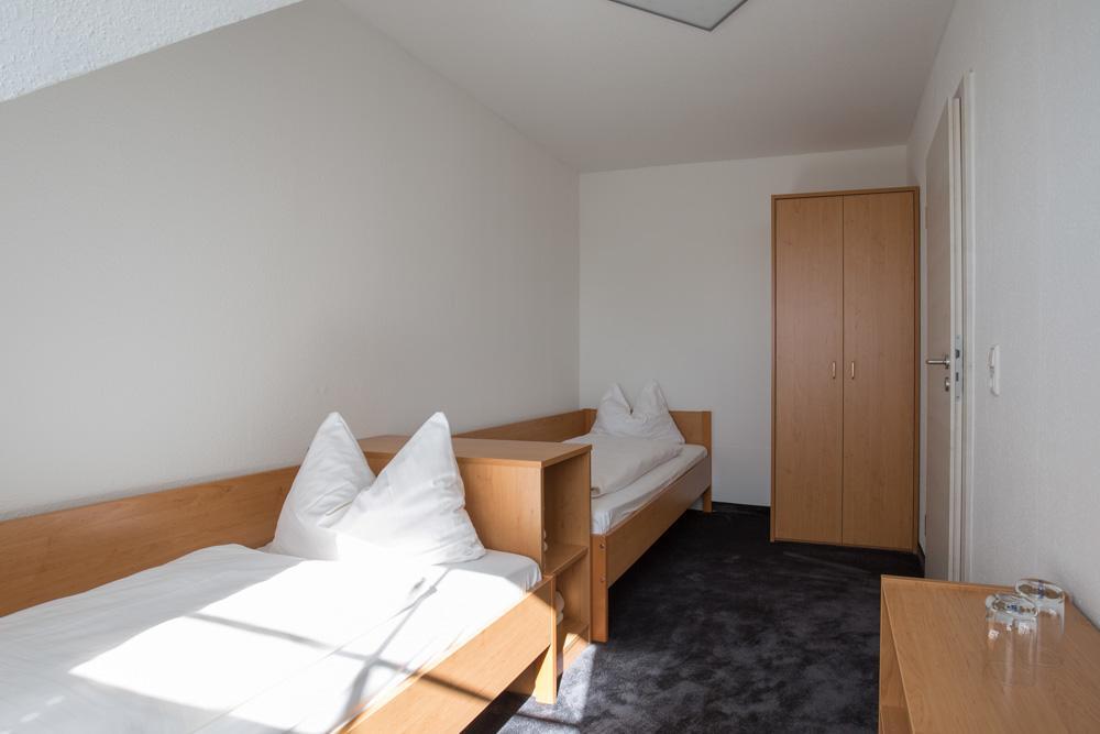קליפורניין Hotel Strandraeuber מראה חיצוני תמונה