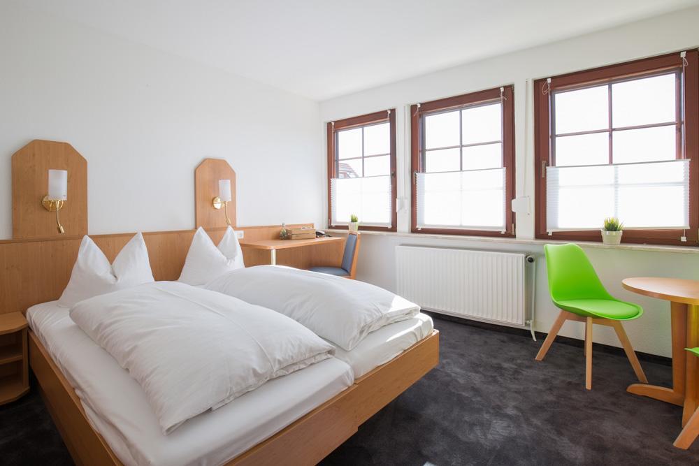 קליפורניין Hotel Strandraeuber מראה חיצוני תמונה